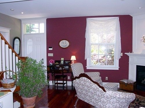 ניאגרה און דה לייק Antique Slumber Old Town Bed & Breakfast מראה חיצוני תמונה